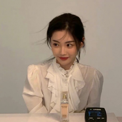 抖音双击自助平台24小时全